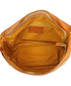 Regalo Felice 【A3サイズ対応 / 大容量】ショルダー / REGALO