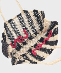 GRACE CONTINENTAL JACKSONS LOVE