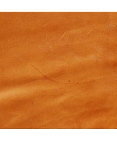 Regalo Felice 【A3サイズ対応 / 大容量】ショルダー / REGALO