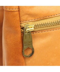 Regalo Felice 【A3サイズ対応 / 大容量】ショルダー / REGALO