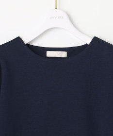 ANY SIS 【2SET】トップス×プリーツスカート セット