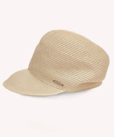 ATRENA ブレードジョッキー