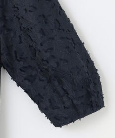 自由区 YONEZAWAレーシージャガード  ワンピース