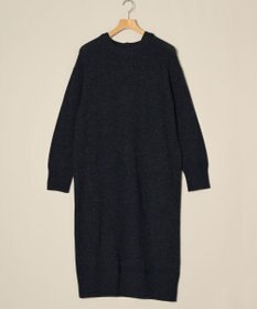 ONWARD Reuse Park 【組曲】ワンピース秋冬