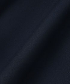 自由区 YONEZAWAレーシージャガード  ワンピース