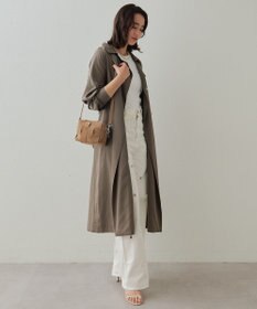 IACUCCI ベルタ XXS SUEDE/CERVO