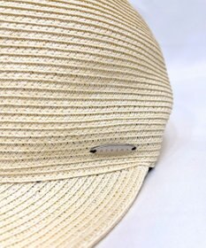 ATRENA ブレードジョッキー