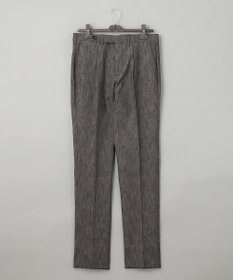 GOTAIRIKU 【BERWICH】ベルウィッチ 1タック スラックス