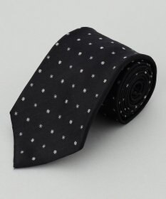 GOTAIRIKU 西陣タイSEASON