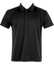 CW-X 【MEN】アウター　トップス　肩まわり動かしやすい　吸汗速乾　/ワコール　DLO130