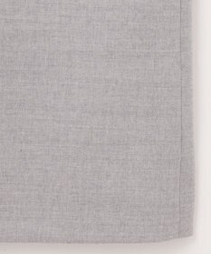 自由区 ウールサキソニー スカート