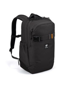 ACE BAGS & LUGGAGE EDGELINK テンプケーションSB リュックサック B4 14インチPC収納 25L 60502 エッジリンク