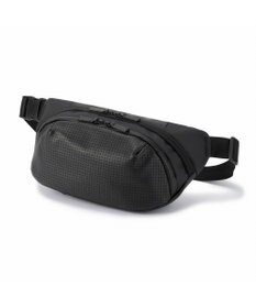 ZERO HALLIBURTON  ZFB2 ウエストバッグ 81551