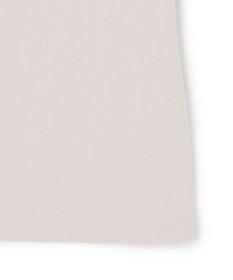 ICB L スーペリアジャージー Vネック半袖プルオーバー