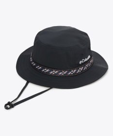 Columbia Columbia/ ウォルナットピークバケット /コロンビア