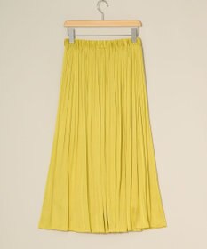 ONWARD Reuse Park 【any FAM】スカート春夏