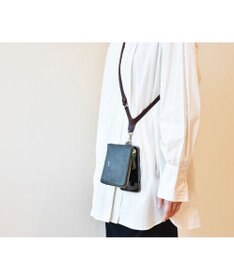 genten フレスコ フラグメントケース