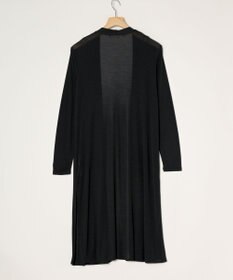 ONWARD Reuse Park 【23区】カットソー秋冬
