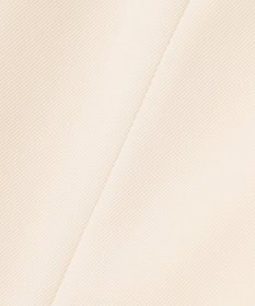 23区 L 【CLASSY.12月号掲載】】ポリエステルウールカルゼ ショート丈 スカート