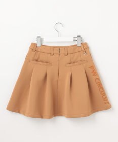 PW CIRCULUS 【WOMEN】フレアスカート