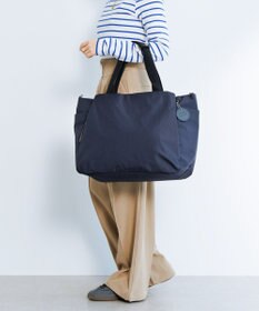 ACE BAGS & LUGGAGE Kanana project COLLECTION DYL サリール2 ショルダートートバッグ 35955 カナナプロジェクト コレクション