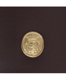 A.D.M.J. セブンティリリィ/アールデコバケット2WAYトートS