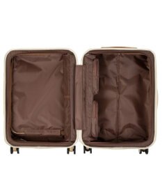 ACE BAGS & LUGGAGE ACE フレットボード スーツケース M 68L 05433 エース