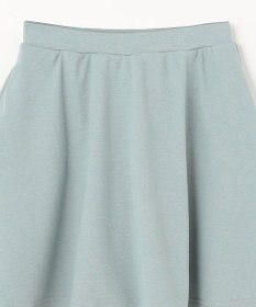 ANY KIDS 【WEB限定】7days デイリー スカッツ