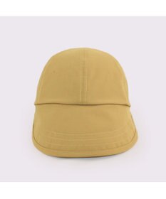 ATRENA SAI[n]　SUN GUARD CAP'26