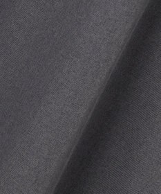 TOCCA 【八木アリサさん着用】【00サイズあり・消臭】FLYING SAUCER 七分丈ドレス