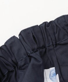 J.PRESS KIDS 【140-170cm】BAKER ロングパンツ