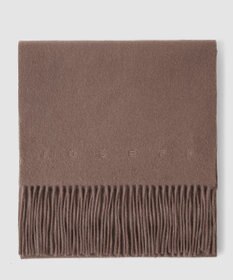 JOSEPH ウーヴン　スカーフ