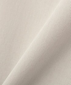 YECCA VECCA ドライタッチ金釦テーラードジレ