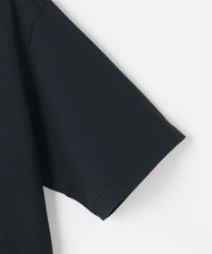 PW CIRCULUS 【MEN】ベーシックモックT ゴルフ