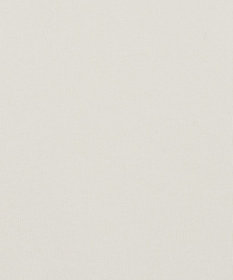 JOSEPH 【FOUNDATIONS】シルクストレッチ　Vネックニット