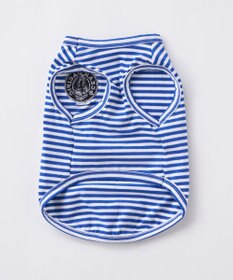 OP／FILA 【Ocean Pacific】ボーダードッグウェア ペットウェア