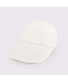ATRENA SAI[n]　SUN GUARD CAP'26