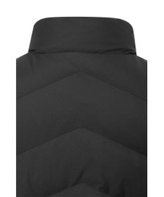 DAKS 【DAKS GOLF】グースダウンベスト