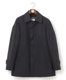 J.PRESS MEN 【クライメートレイヤー/デタッチャブルライナー】シティウォーク コート