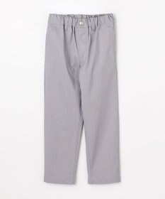 J.PRESS KIDS 【110-130cm】コットンストレッチ ロングパンツ