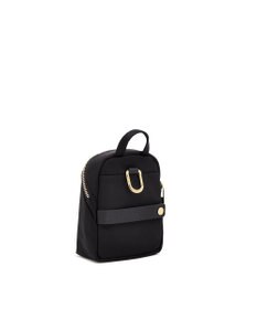 TUMI レディス  VOYAGEUR チャーム・ポーチ