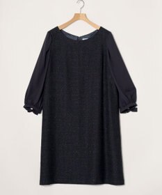 ONWARD Reuse Park 【組曲】ワンピース春夏