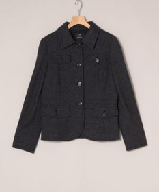 ONWARD Reuse Park 【23区】ジャケット秋冬