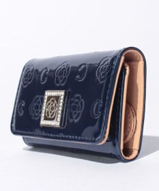 CLATHAS ベティー キーケース