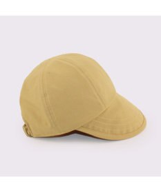 ATRENA SAI[n]　SUN GUARD CAP'26