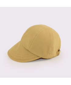 ATRENA SAI[n]　SUN GUARD CAP'26