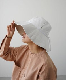 ATRENA 体感-10℃ コカゲル キャペリン