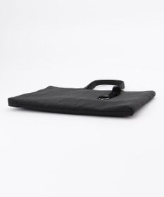 組曲 ポケッタブルサブトート バッグ