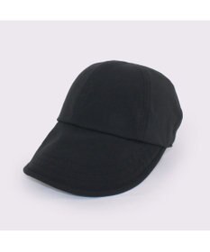 ATRENA SAI[n]　SUN GUARD CAP'26