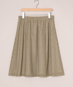 ONWARD Reuse Park 【23区】スカート春夏